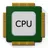 CPU X - Device System info