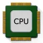 CPU X - Device System info