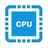 CPU X