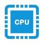 CPU X