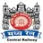 CR CHALAK SAARATHI