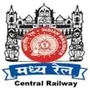 CR CHALAK SAARATHI