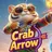 Crab Arrow