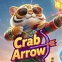 Crab Arrow