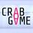Crab Game