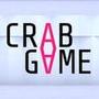 Crab Game