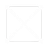 Cracked.com for Windows 10