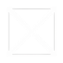 Cracked.com for Windows 10