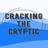 Cracking the Cryptic