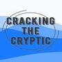 Cracking the Cryptic