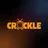 Crackl