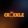 Crackl