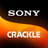 Crackle - Free TV & Movies