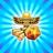 Cradle of Empires