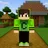Craft City: Pro Block Builder