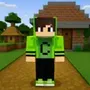 Craft City: Pro Block Builder