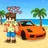 Craft Mania: Block World