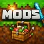 Craft Minecraft Mods and Maps