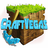 Craft Vegas - Crafting Building