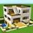 Craft World 3D: Sandbox Games