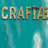 CrafTAE