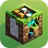 Craftarena