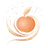 CraftedCourses.io