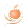 CraftedCourses.io