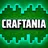 CraftmaniA