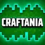CraftmaniA