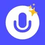 CraftNote AI Note Taker