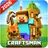 Craftsman: Block Craft 3D