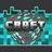 Craftsman Build Crafting Game