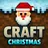 Craftsman : Christmas