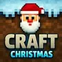 Craftsman : Christmas