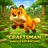 Craftsman Jungle Adventure
