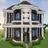 Craftsman:Kawaii House