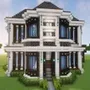 Craftsman:Kawaii House