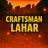 Craftsman Lahar