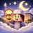Craftsman: Ramadan Indo 2026