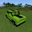 Craftsman Realistic Shaders