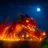 Craftsman Train Dragon RLcraft