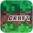 Craftsman: World Survival