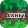 Craftsman: World Survival