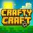 Crafty Craft for Minecraft