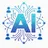 Crafty: Instant Chatbot Link