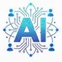 Crafty: Instant Chatbot Link