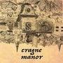 Cragne Manor