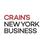 Crains New York Business