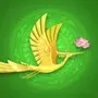 Crane Saga